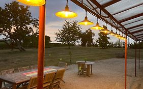 Chateau Haut Cazevert